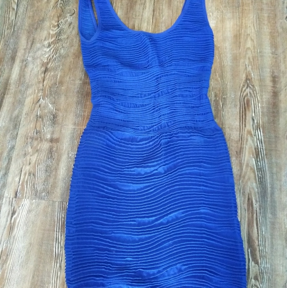 Party dress